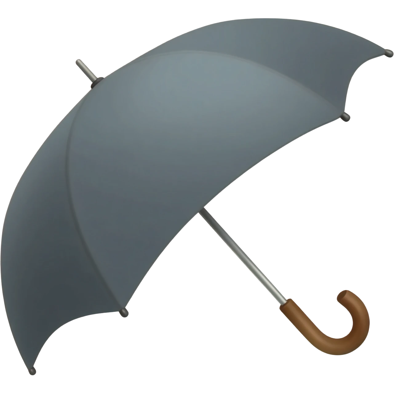 Umbrella emoji