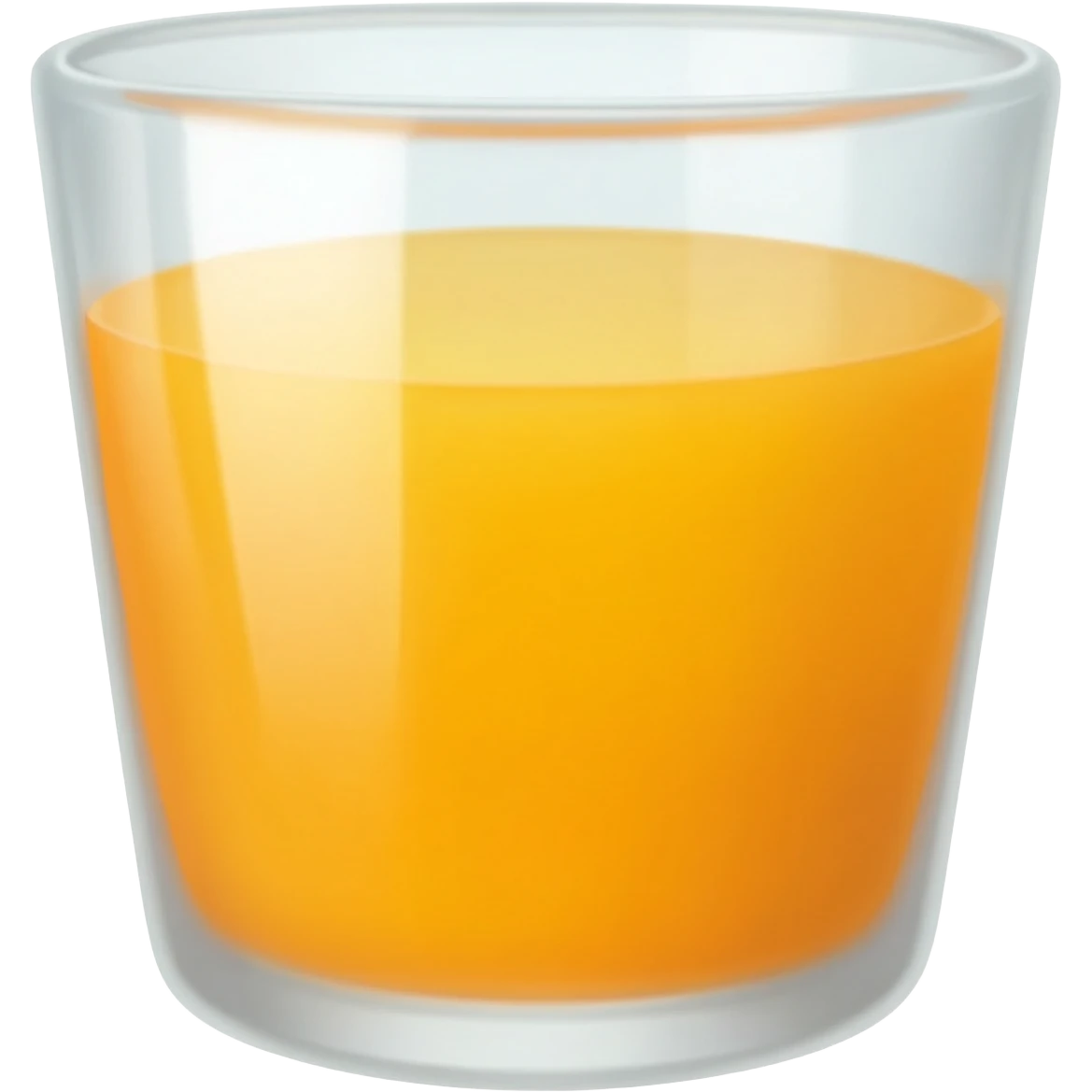 pineapple juice emoji