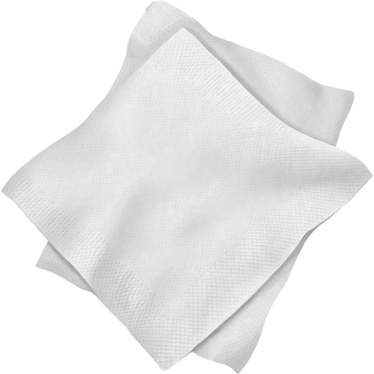napkin emoji