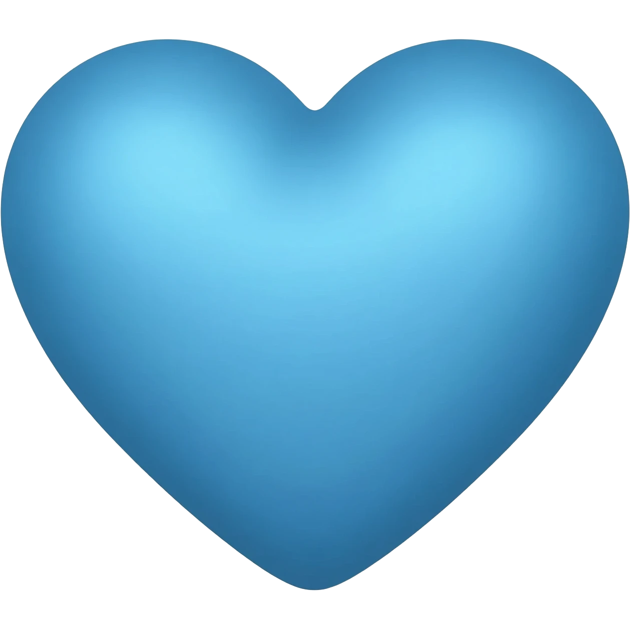 💕exactly this but blue do it agsin emoji