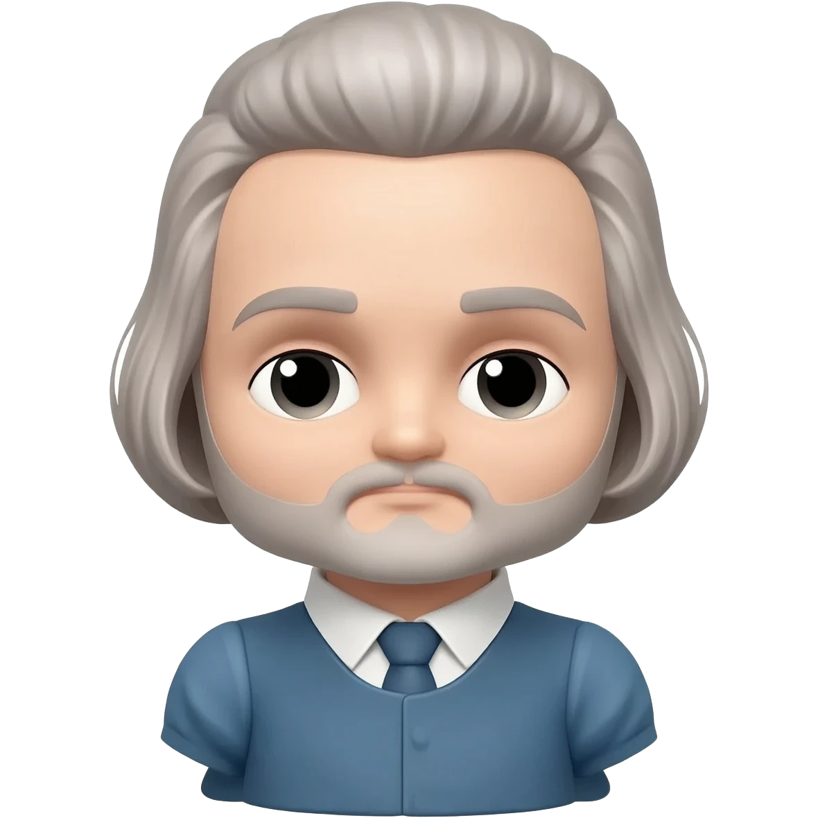 mercury marquis emoji