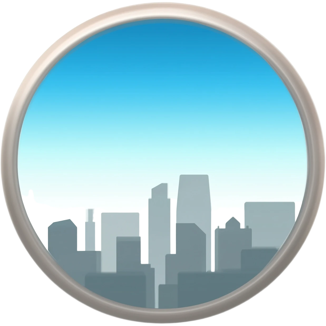 Shinjuku arc gojo emoji