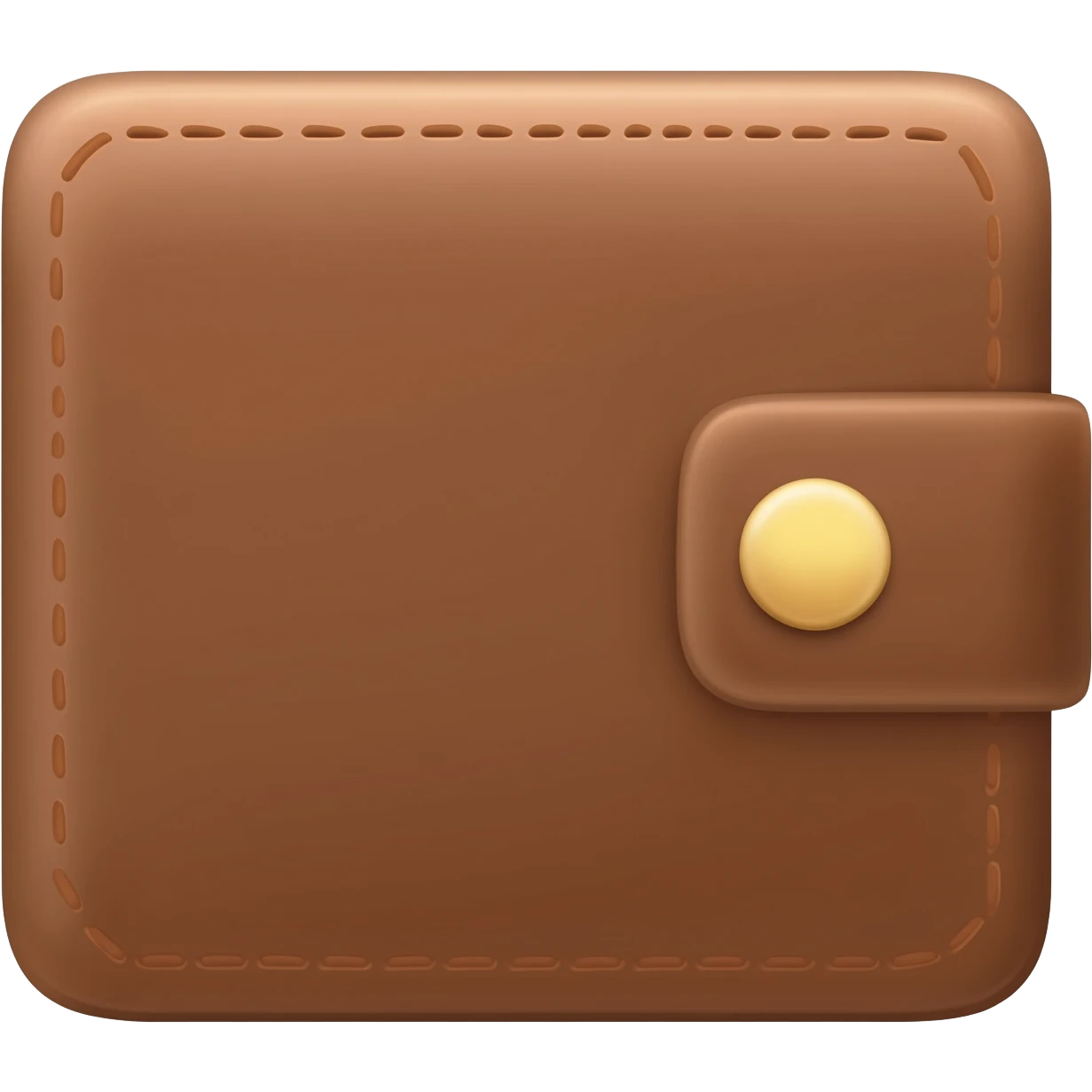 wallet emoji