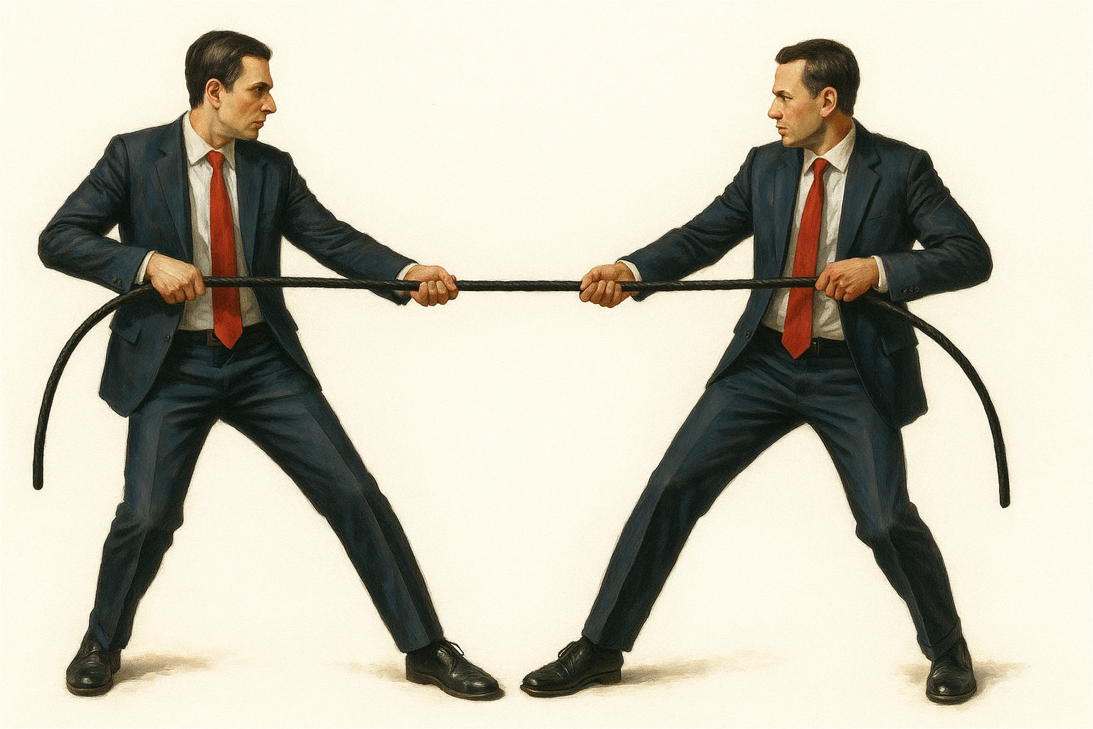 Сгенерируй мне таких же людей в стиле реалистичной живописи, на пнг фоне (без фона) emoji