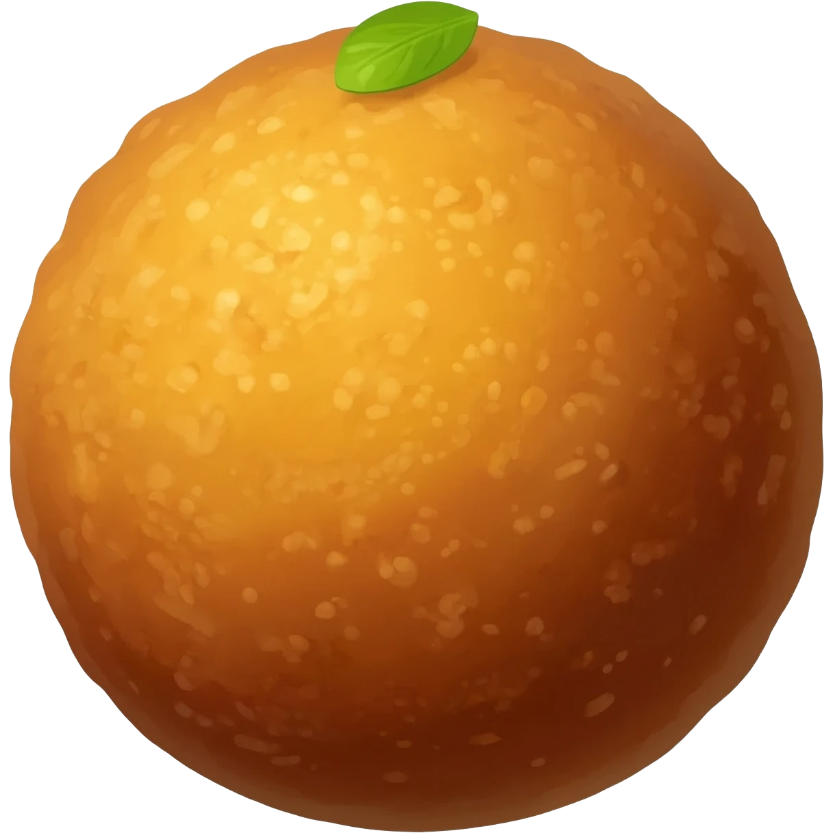 Laddu emoji