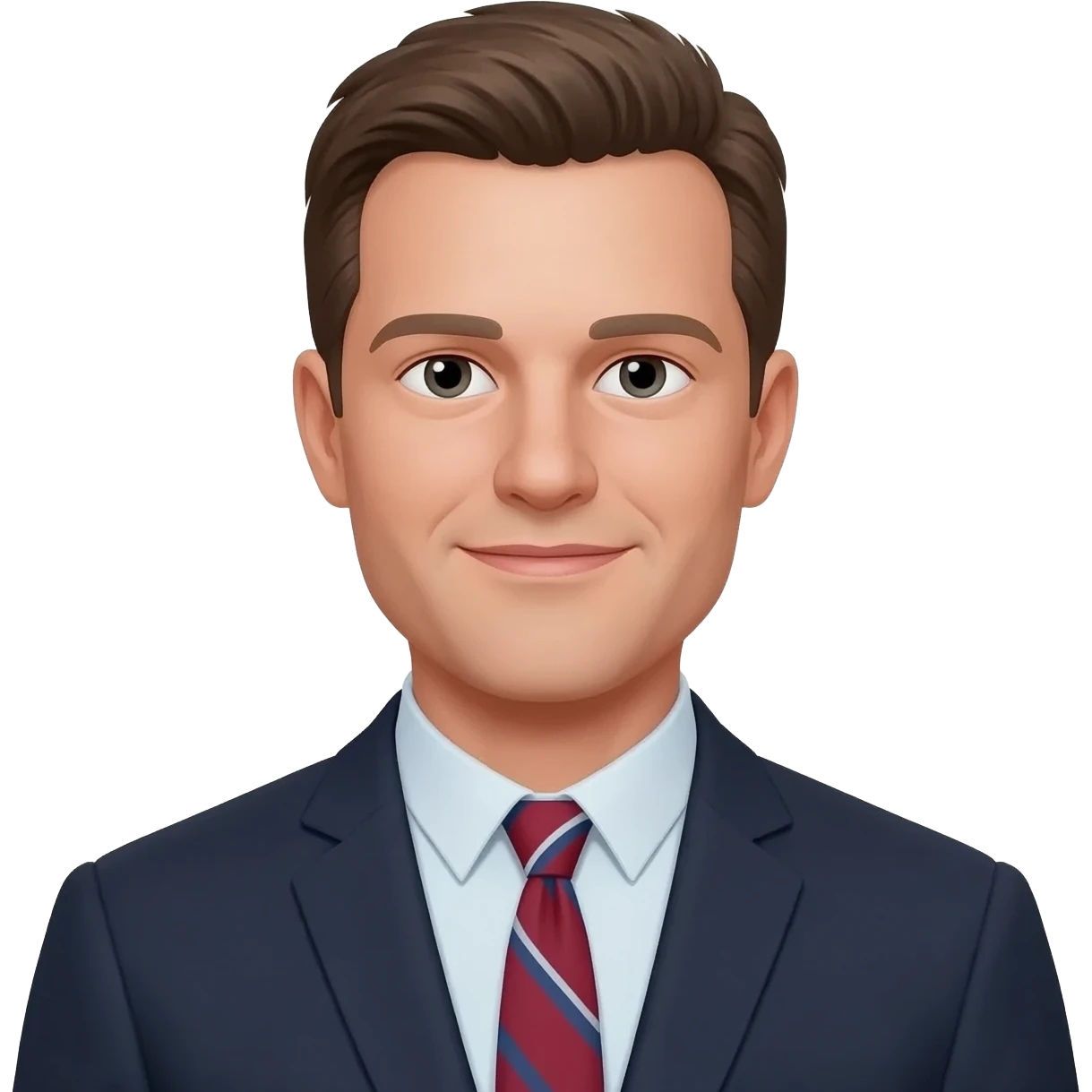 rerun van pelt emoji