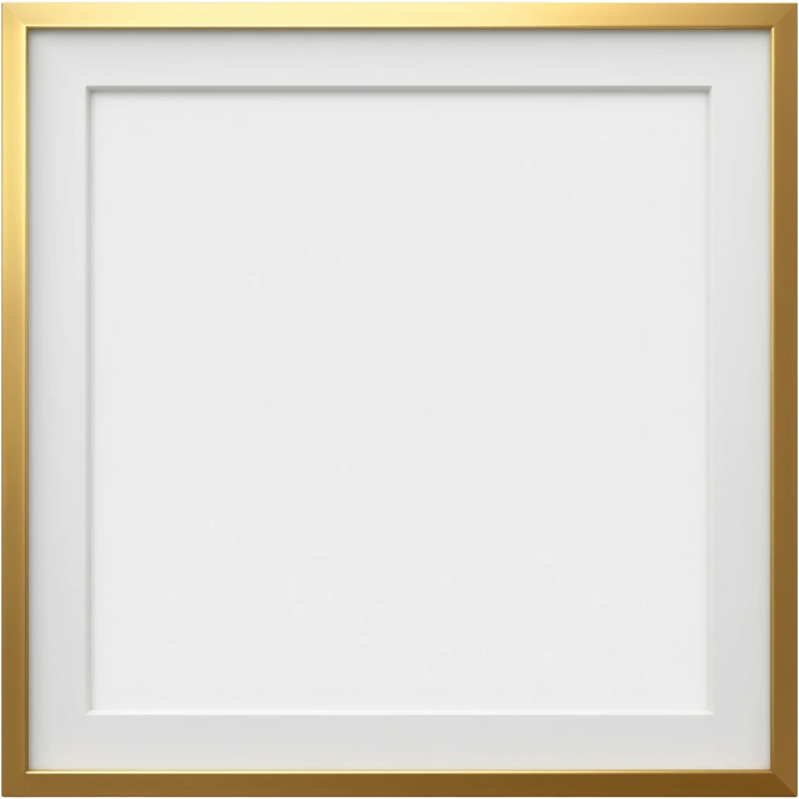 aesthetic-scenery-Decorations emoji