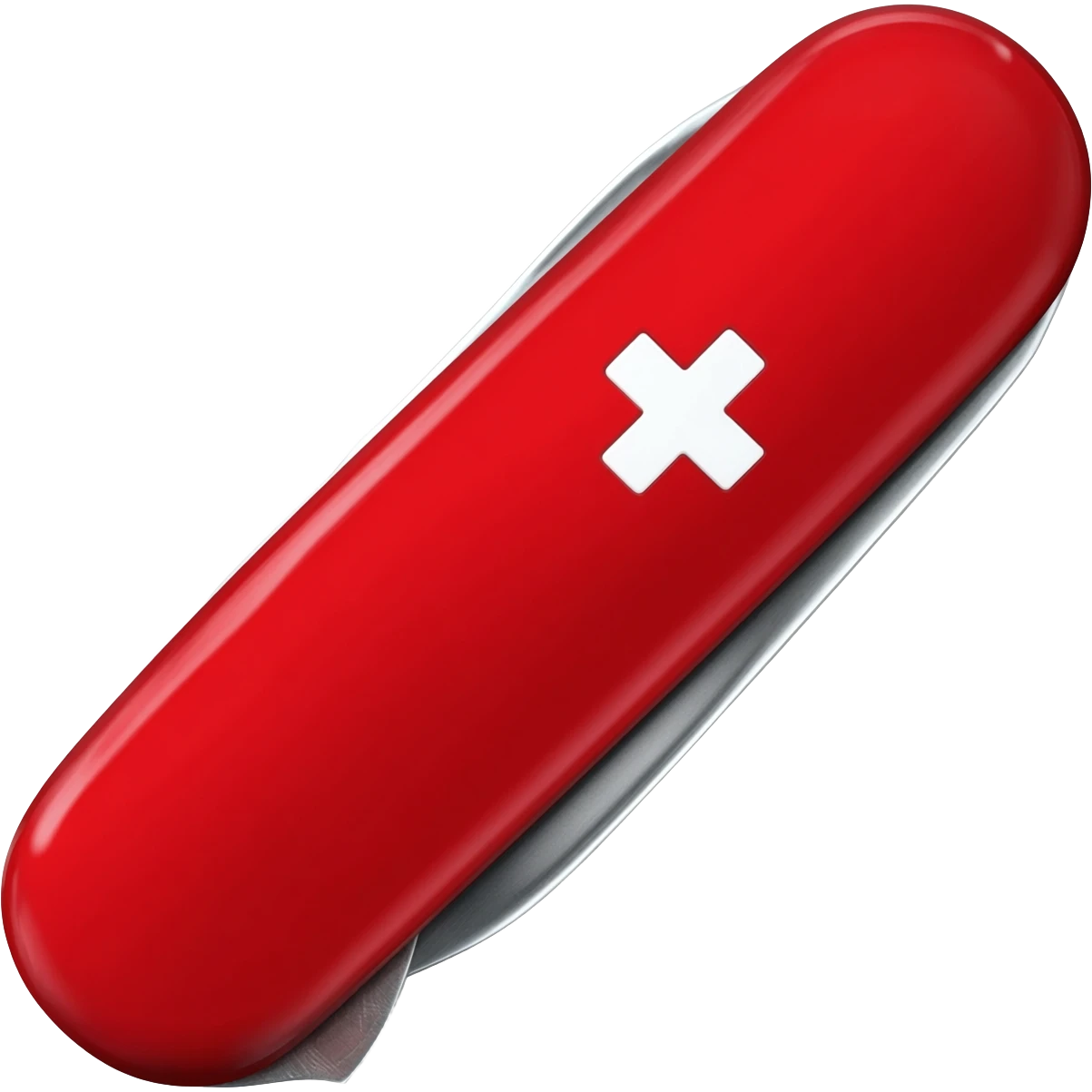 audio swiss army knife emoji