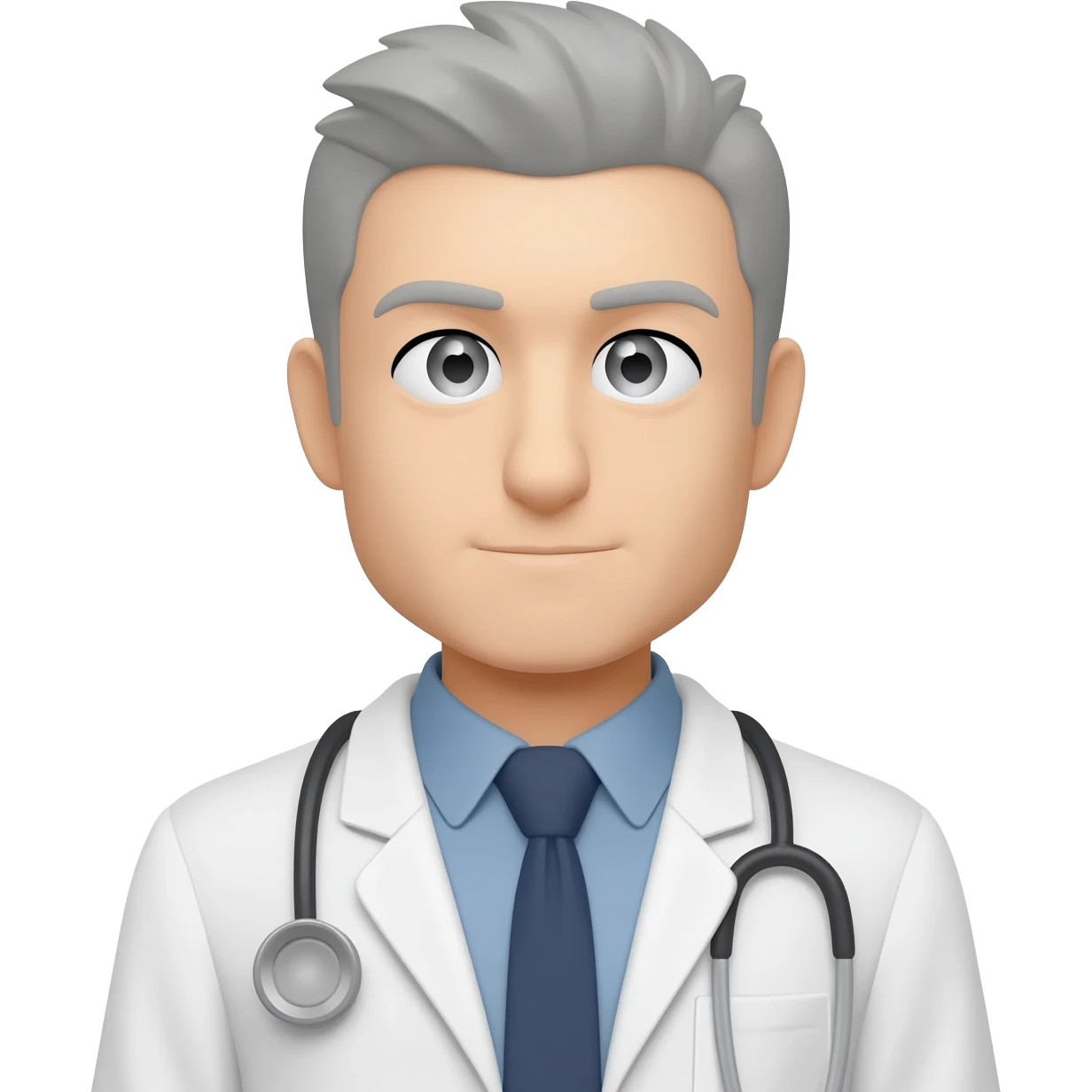 Vetarion Doctor emoji