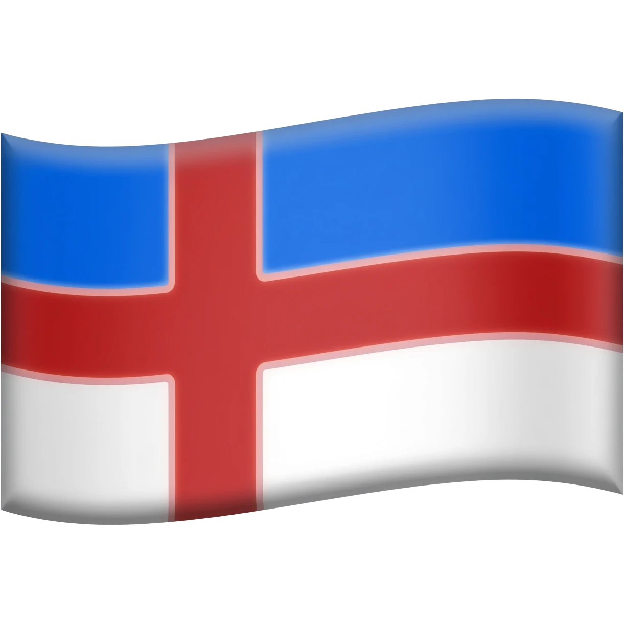 Sapmi emoji flag emoji