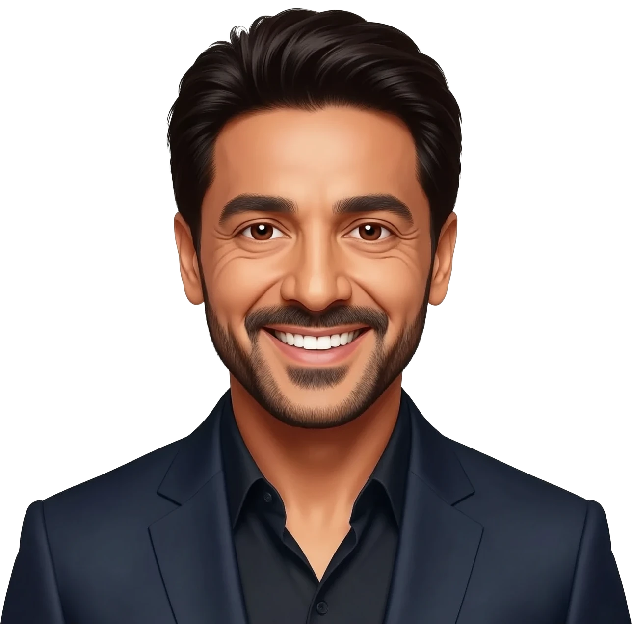 Tere naam salman khan emoji