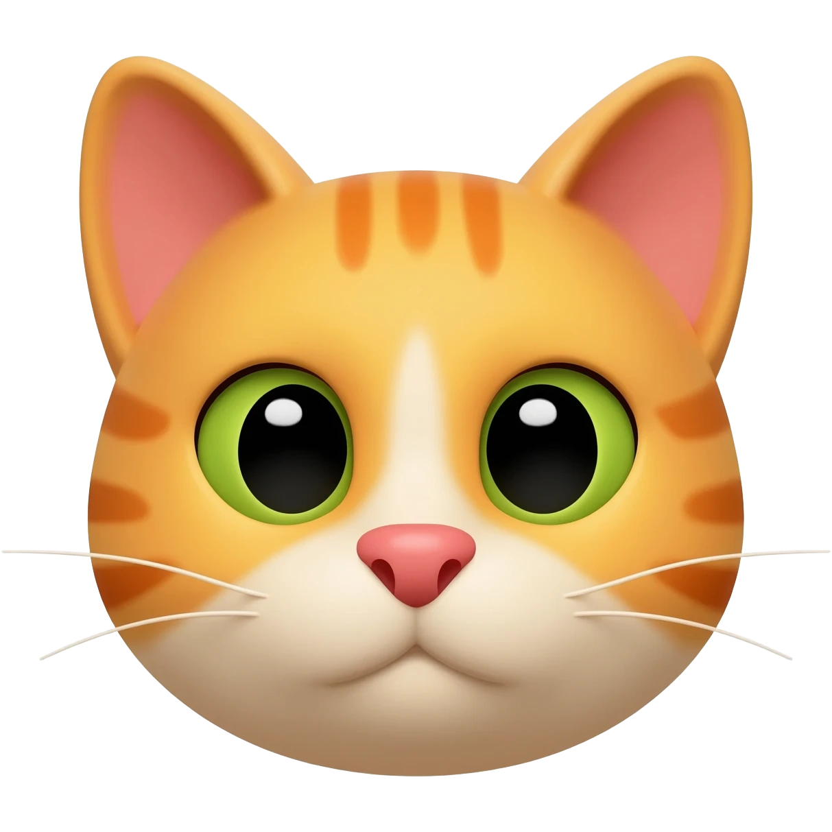 Ek oggy ka mini emoji banao copy past wala emoji