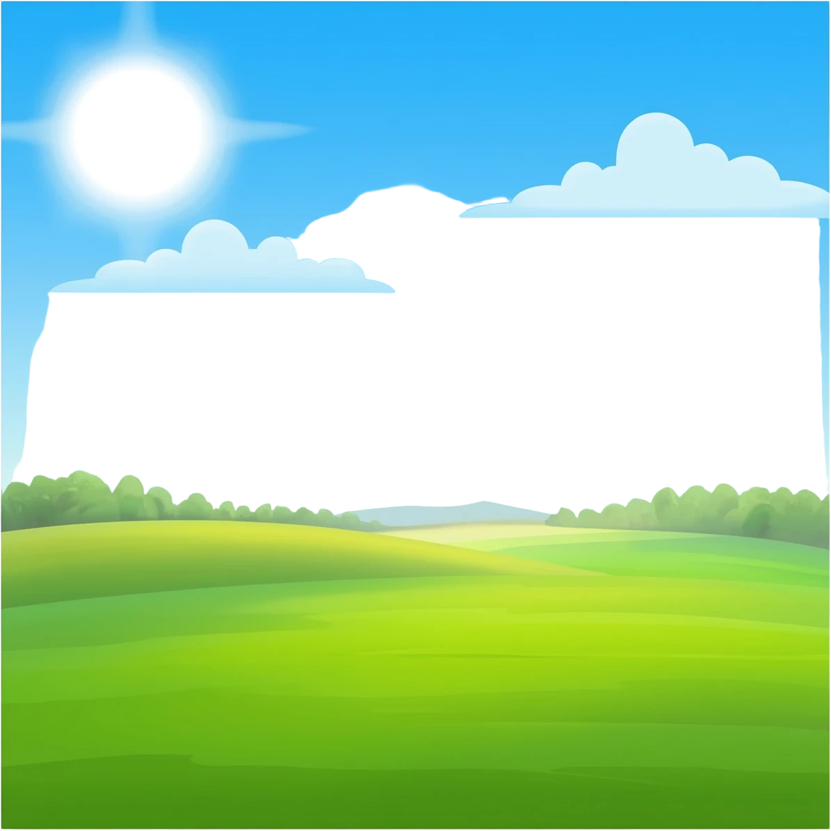 Russian Empire emoji