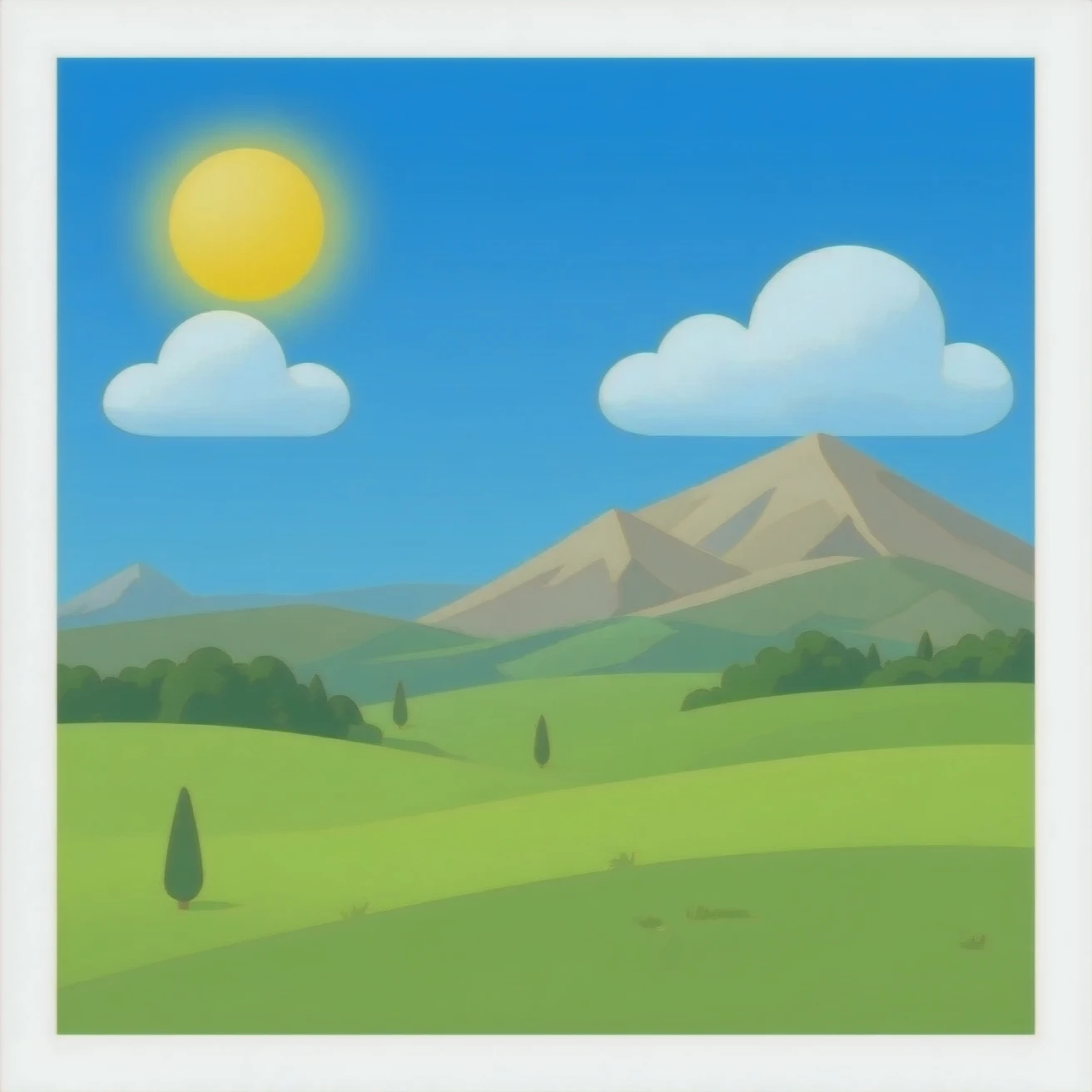 san juan bosco emoji