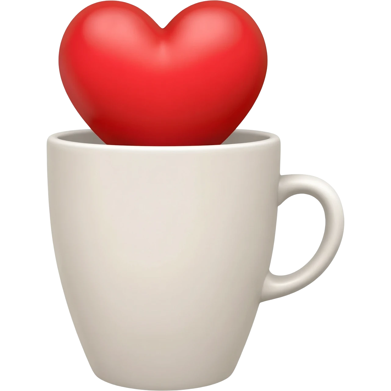 БАБОЧКА И СЕРДЦЕ emoji