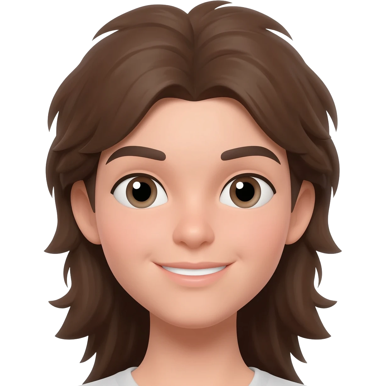 Create don emoji emoji