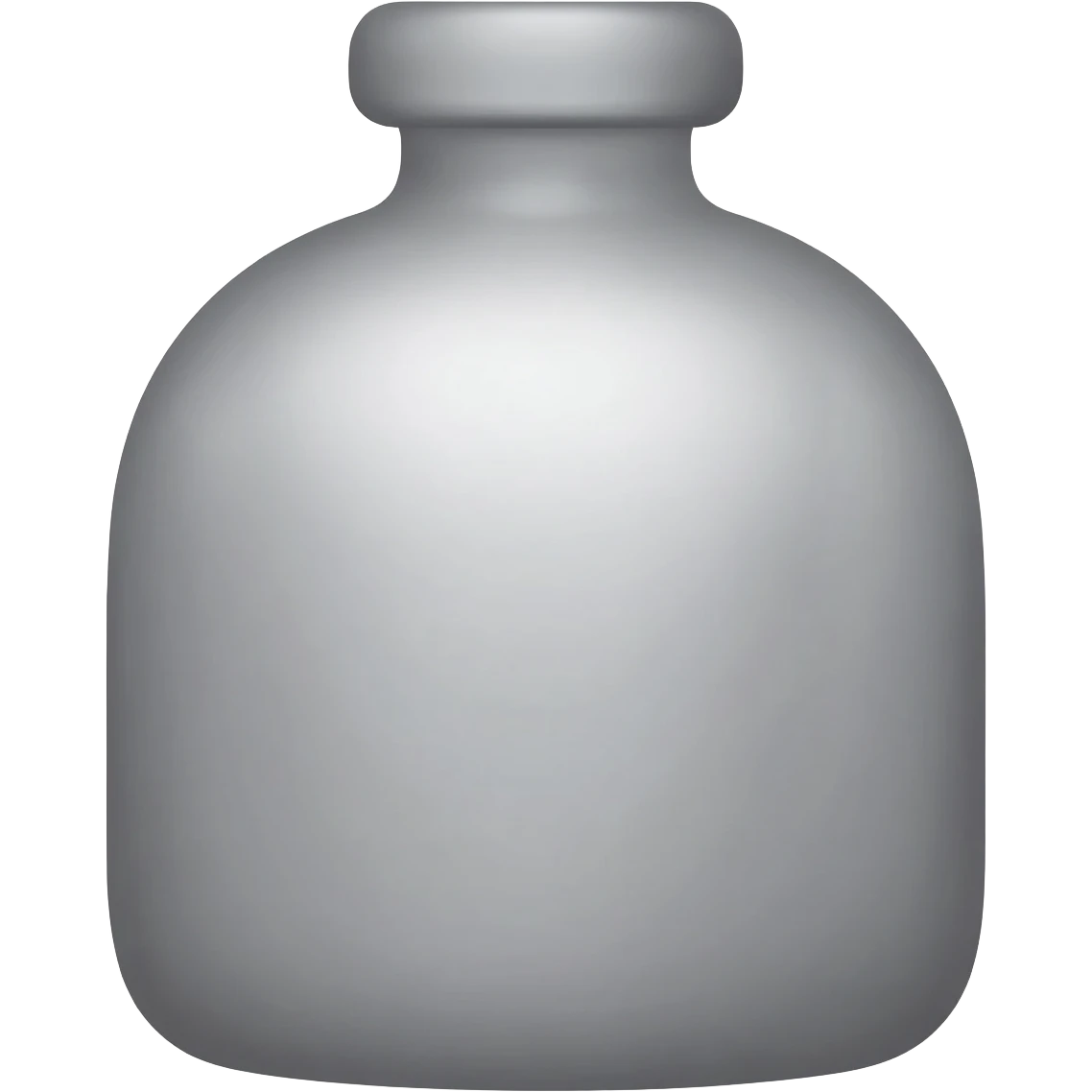 1 kg weight icon emoji