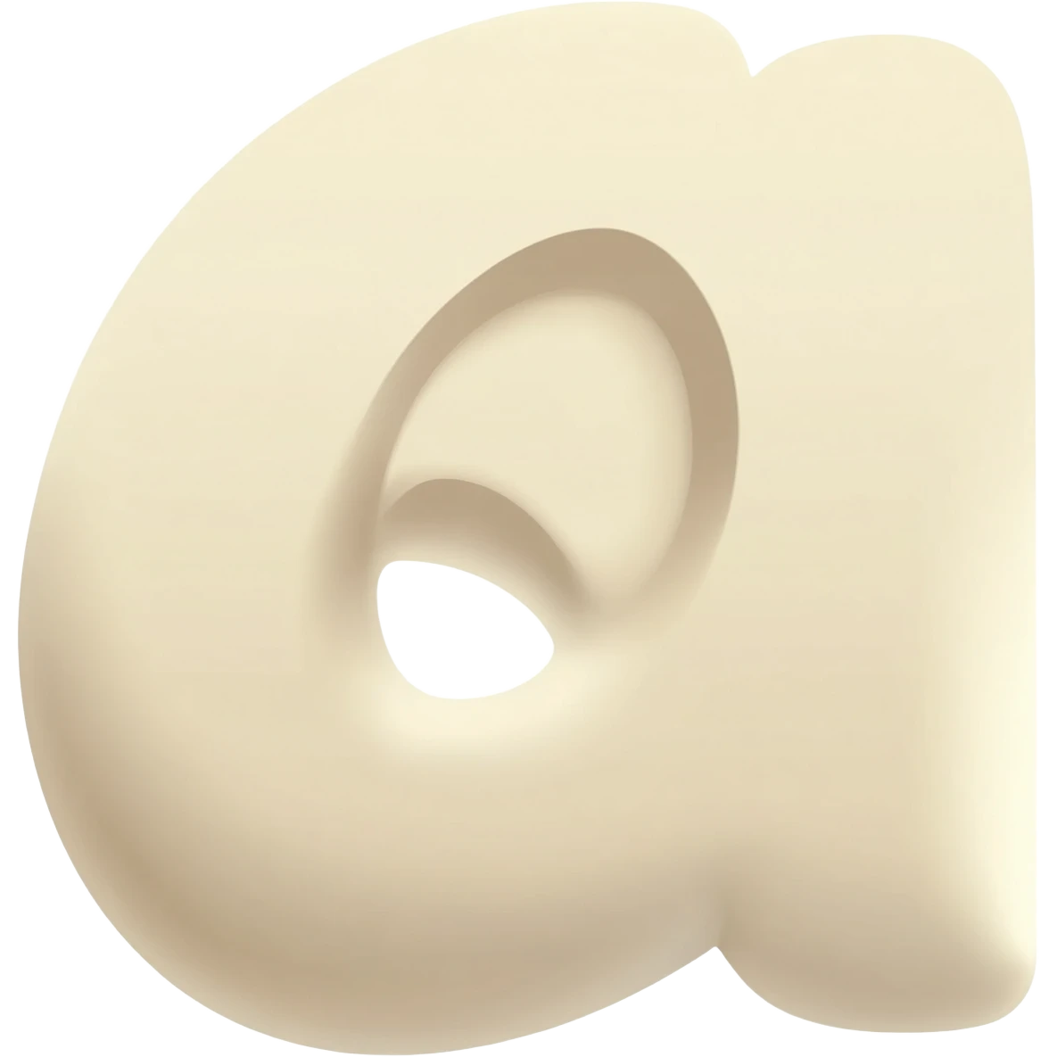 a b c d e f g h i j k l  m n o p q r s t u v w v y z emoji