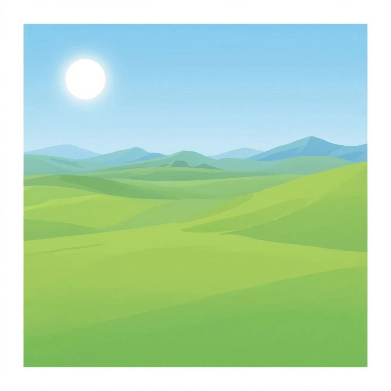 Punjab map emoji emoji