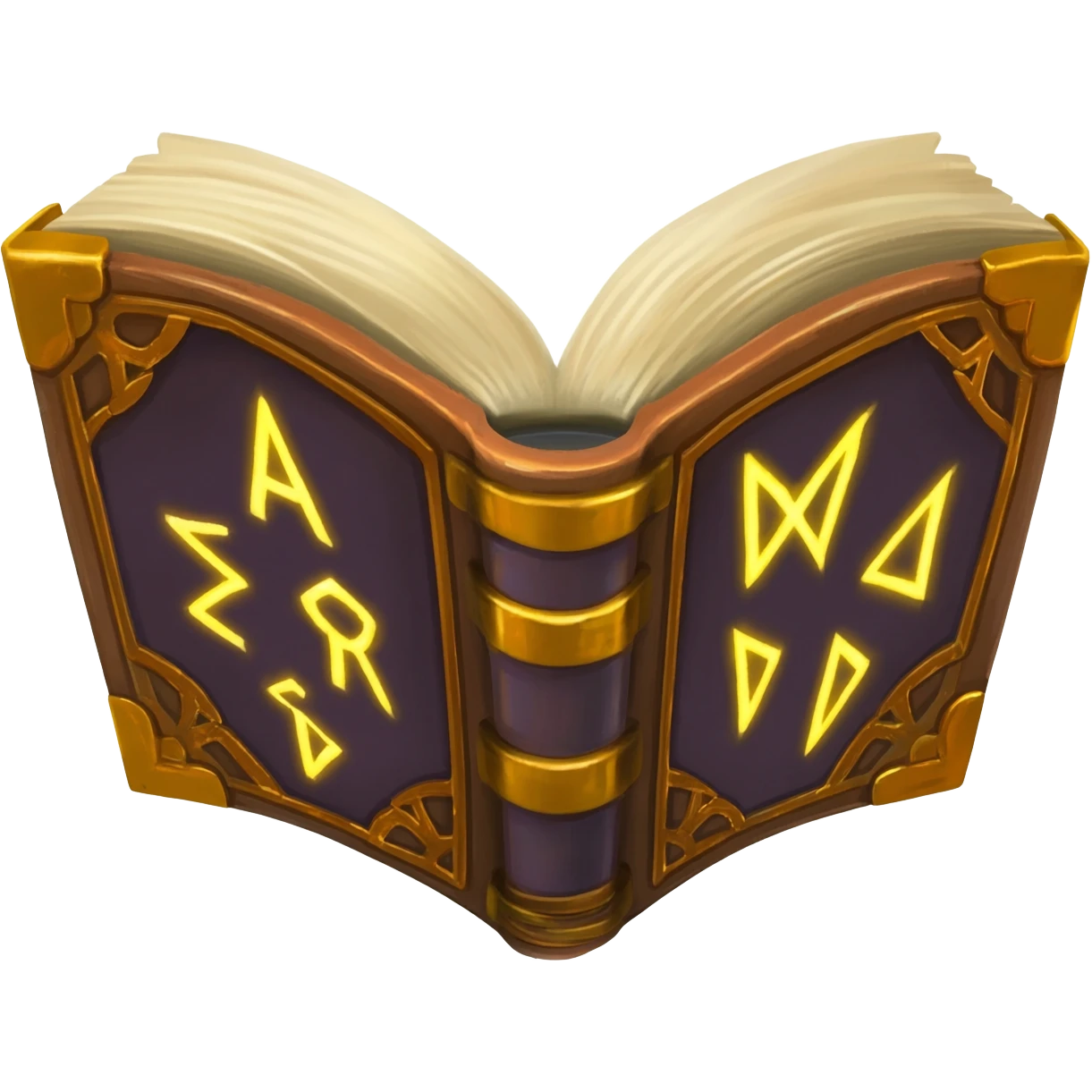 items for wizard magic emoji