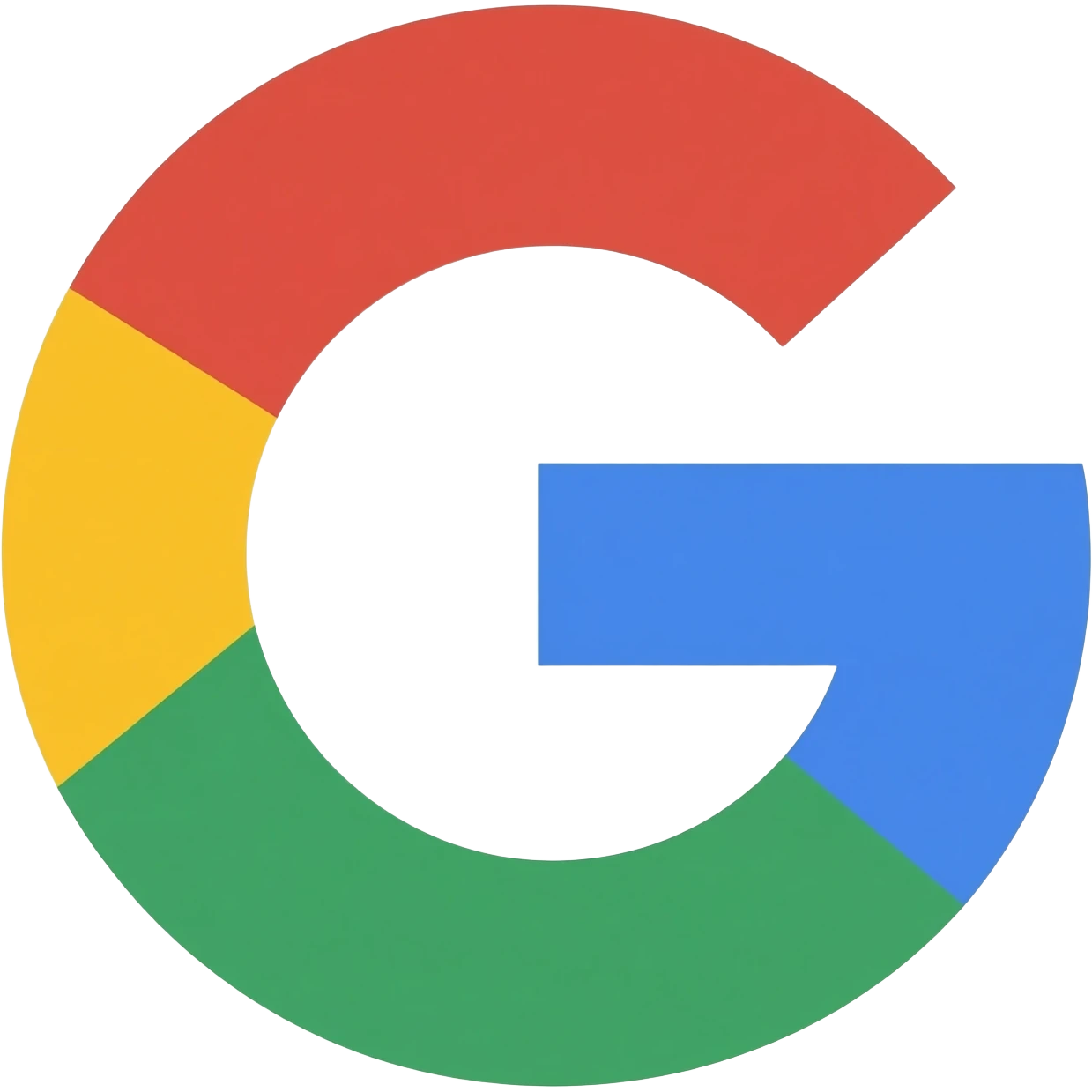 google logo emoji