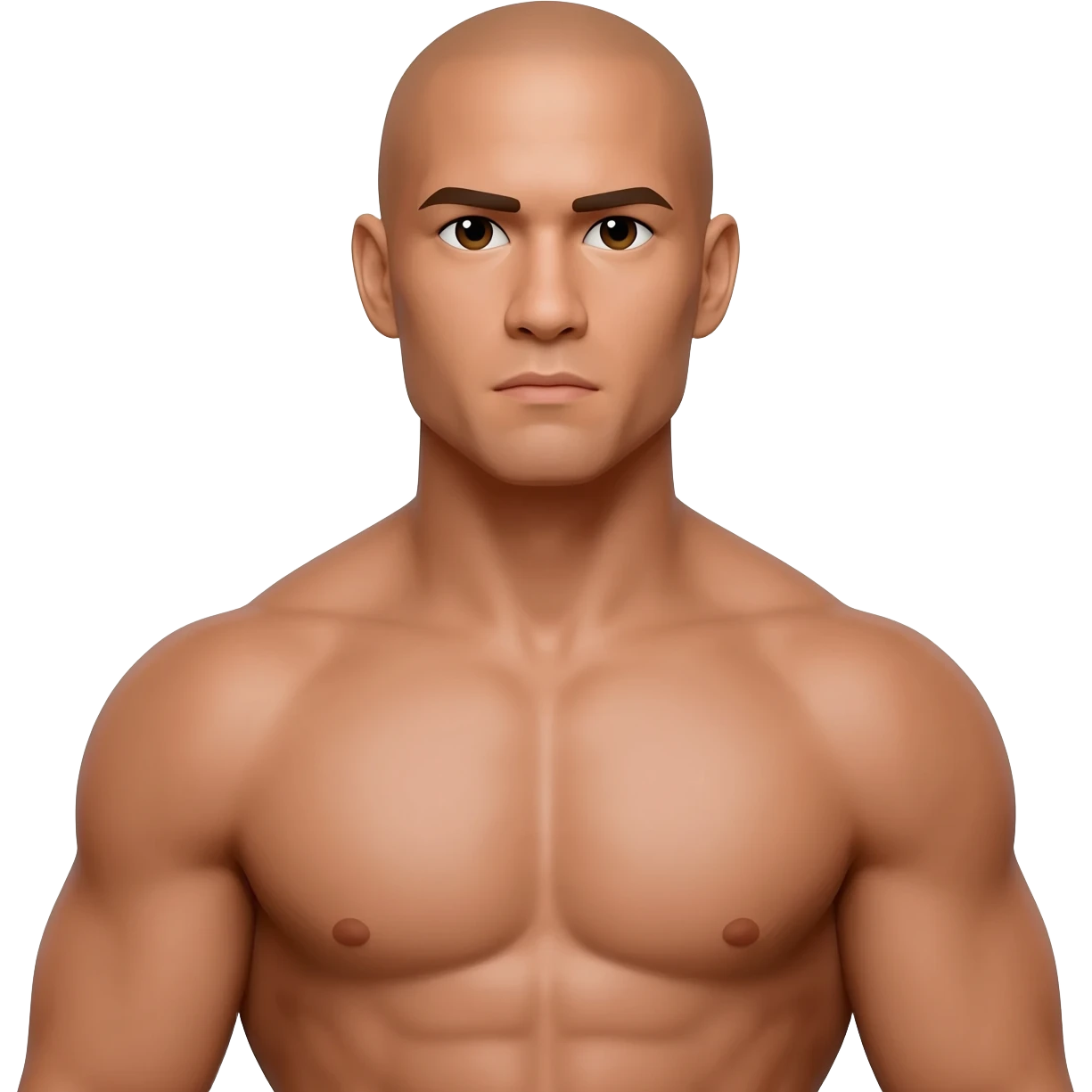 Pinoy version kahawig ni John Cena 25 years old  emoji