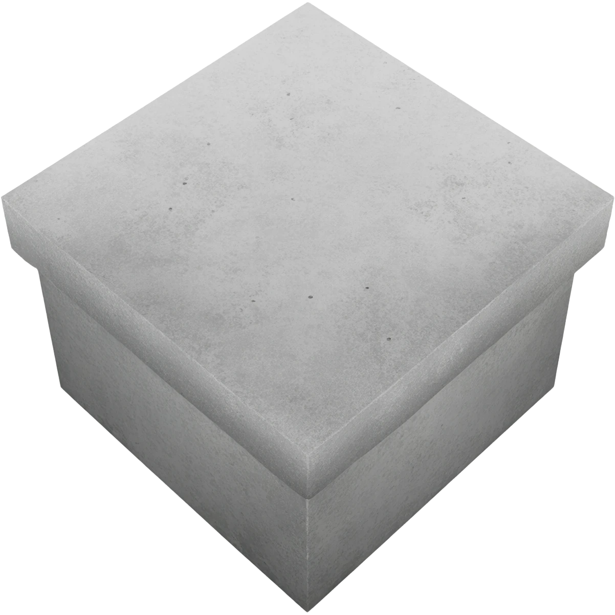 Тональный крем emoji