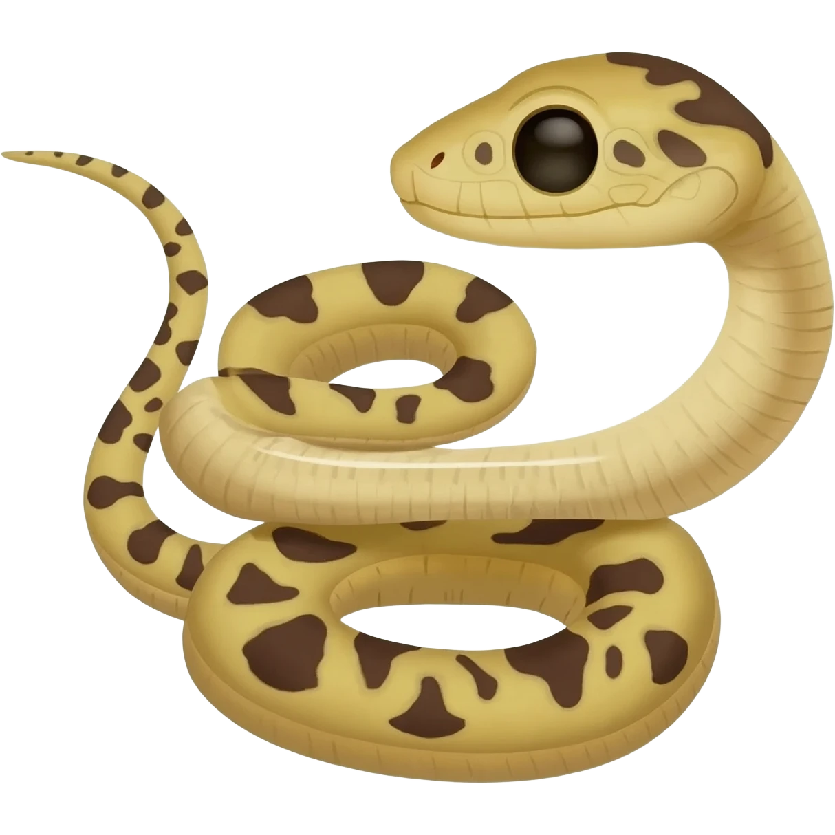 🇲🇶🐍 emoji