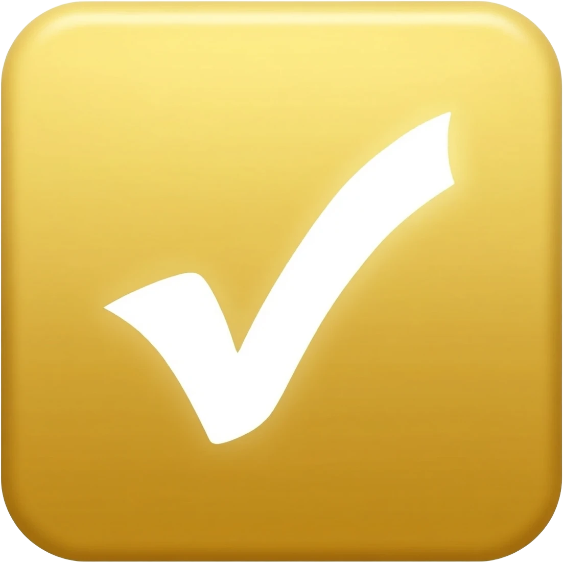 CREATE A  VERIFIED emoji