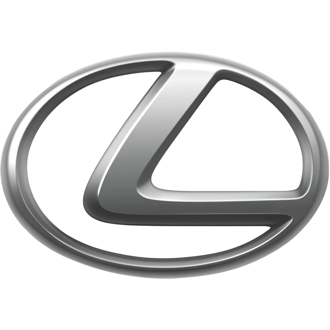 lexus symbol copy and pastable emoji
