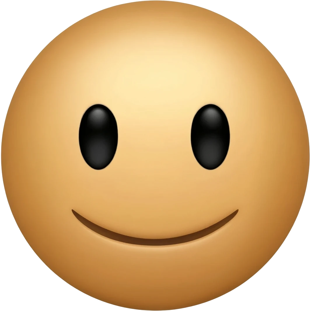 epcoy emoji