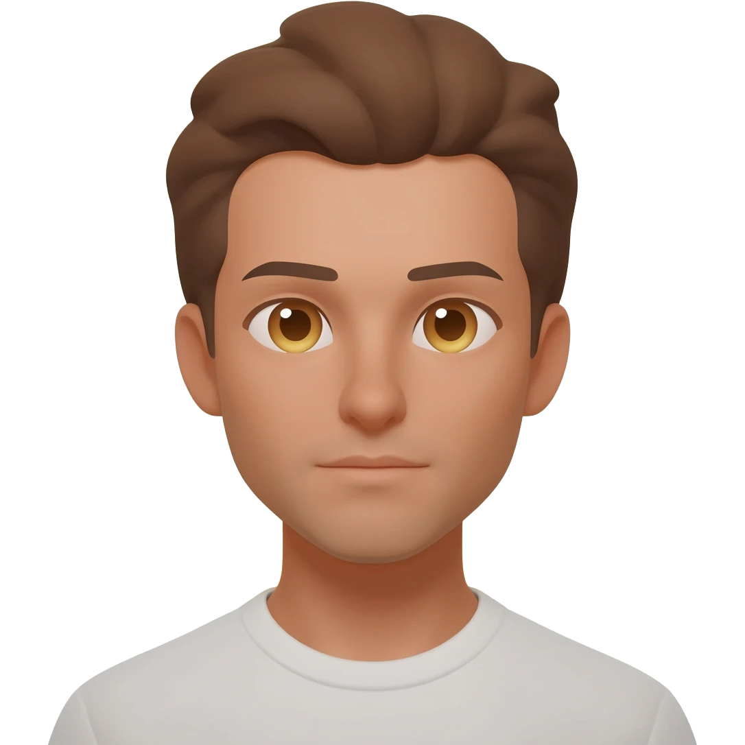 carrying the presence of God emoji