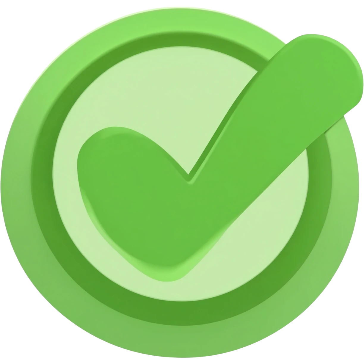 CREATE A DISCORD VERIFIED EMOJI emoji