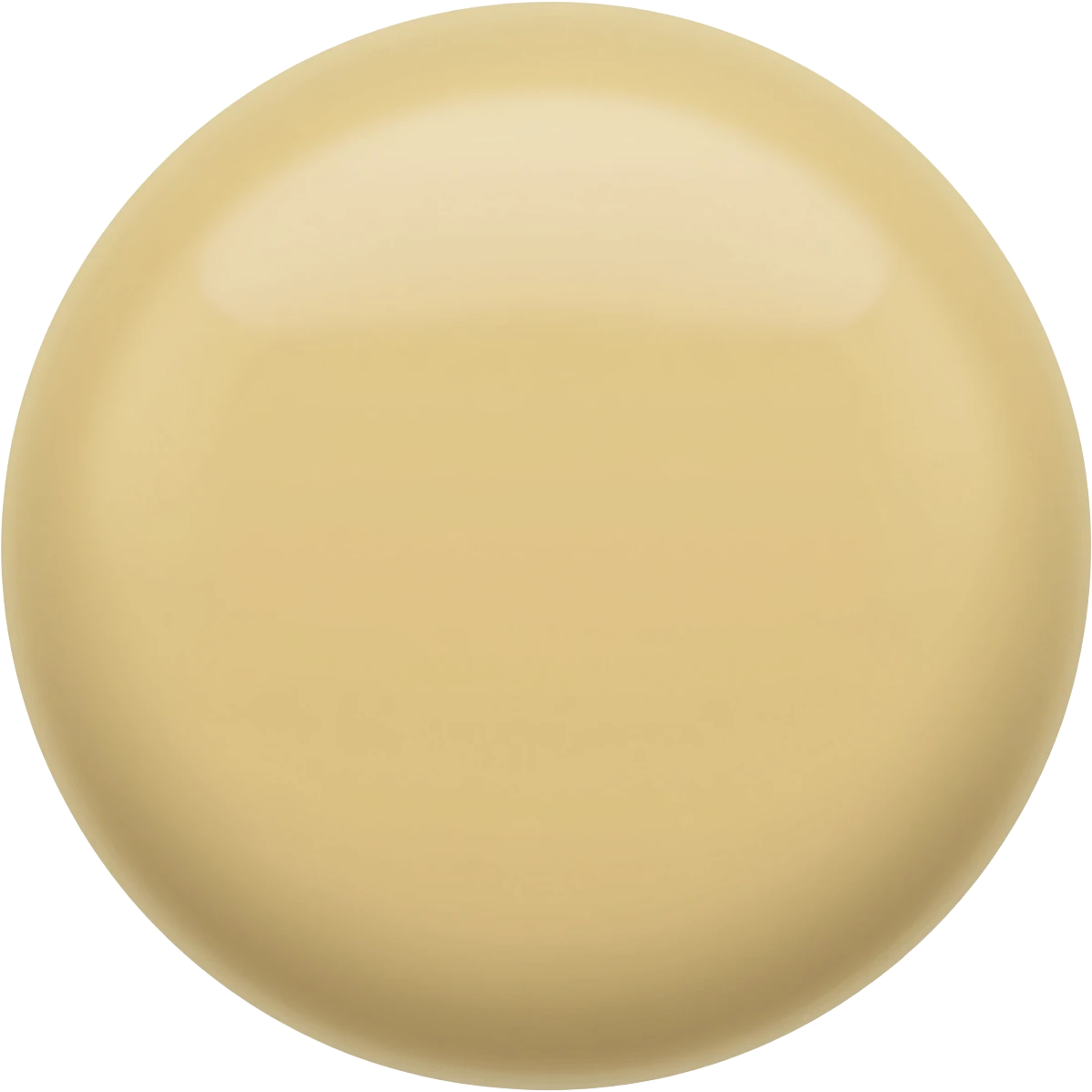 antiinflamatory emoji