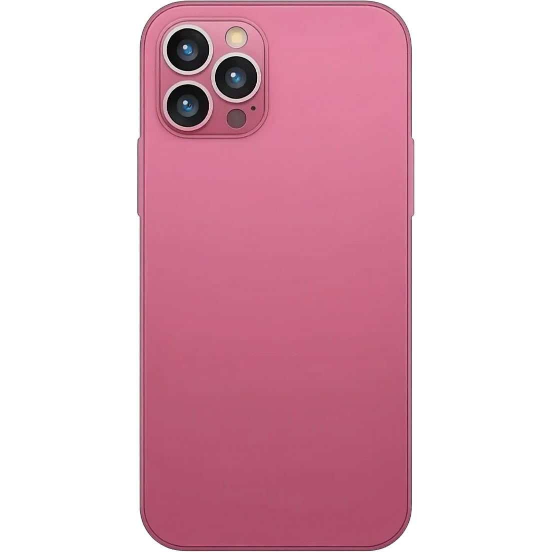 Pink MT m7 emoji