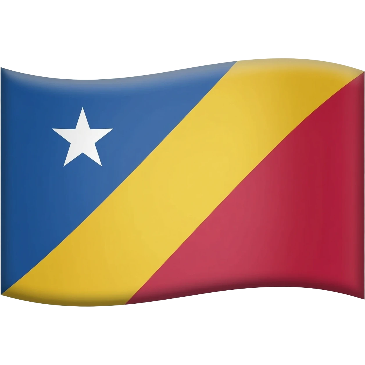 Soi capimedia emoji flag emoji