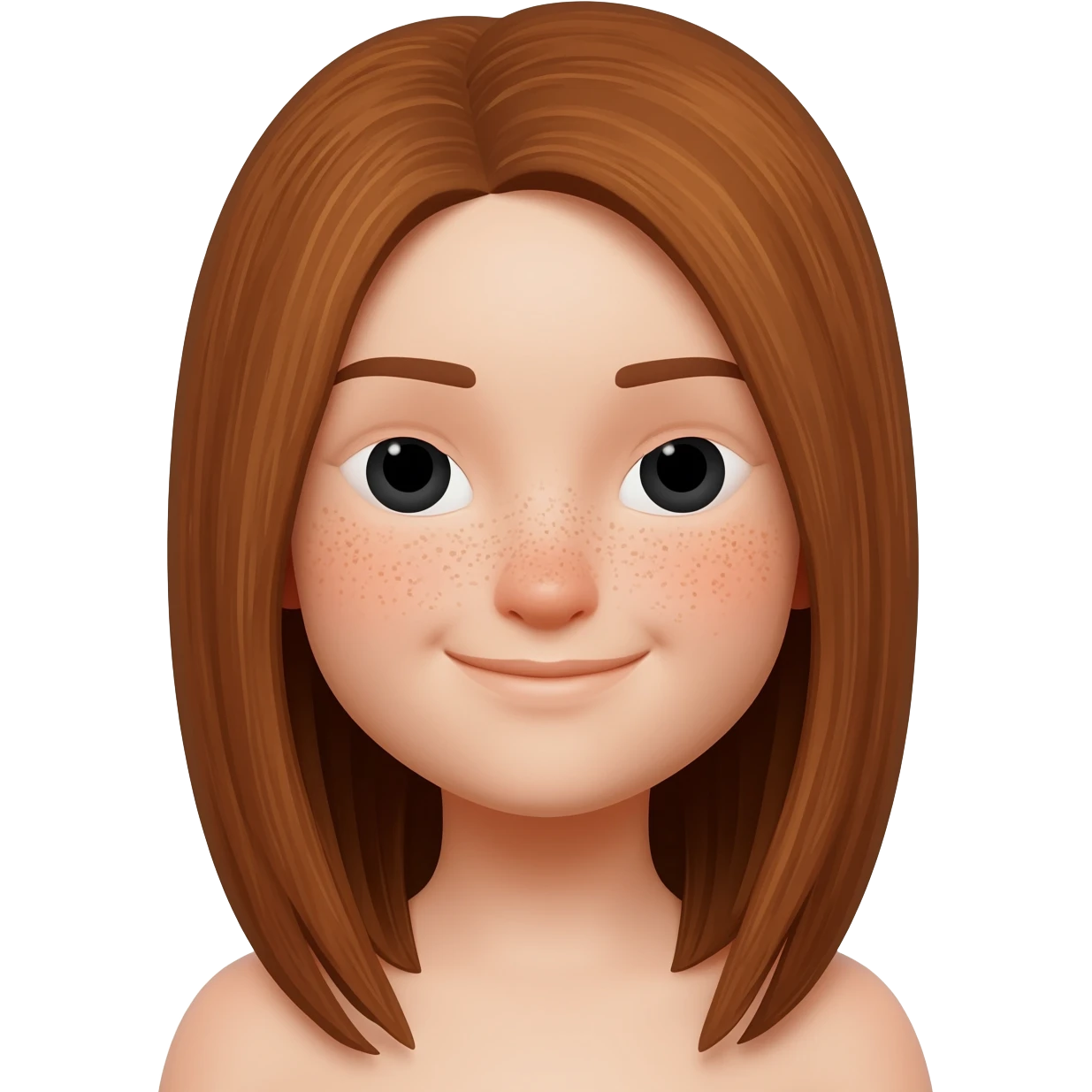 faver emojy emoji