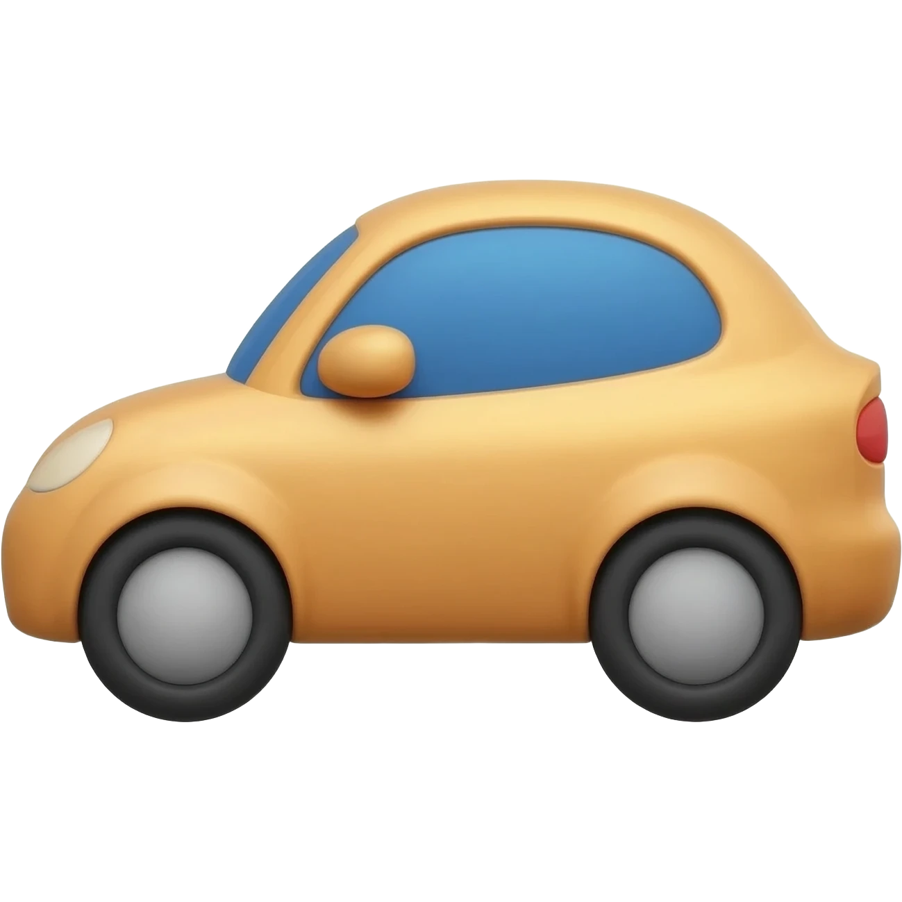 Haz un carro vendido con un voucher de pago emoji