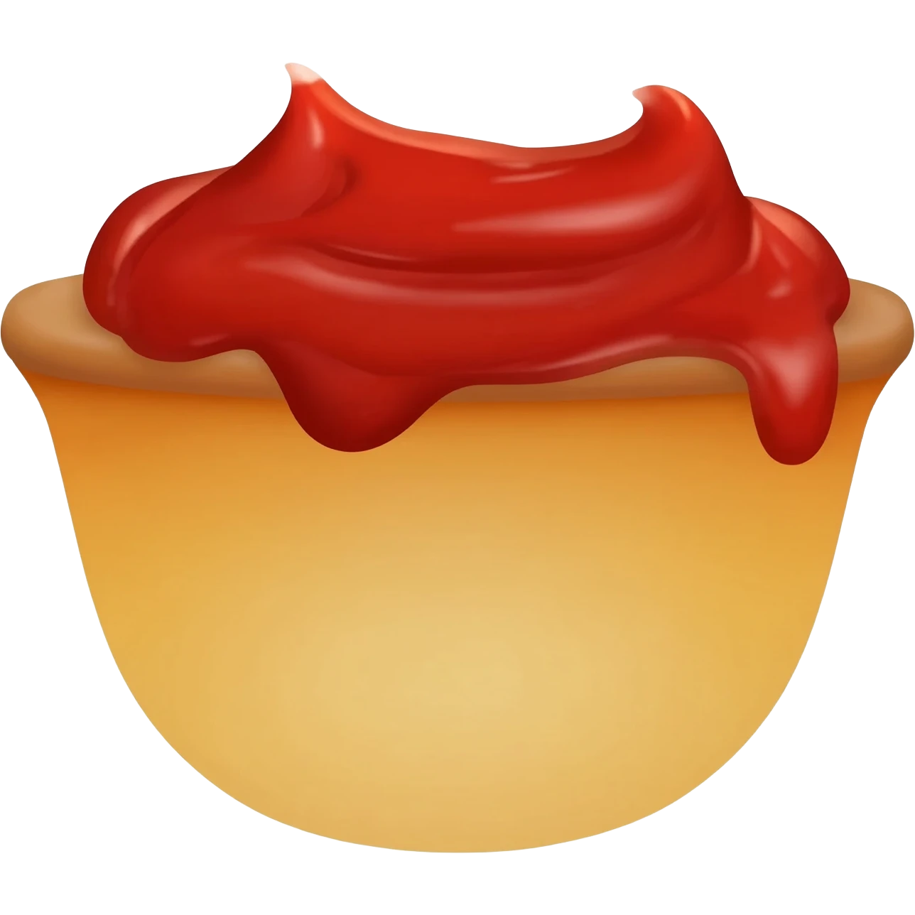 awesome sauce emoji