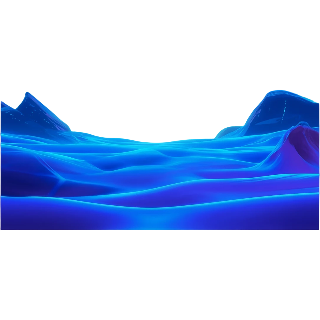 Futuristic Portal  emoji