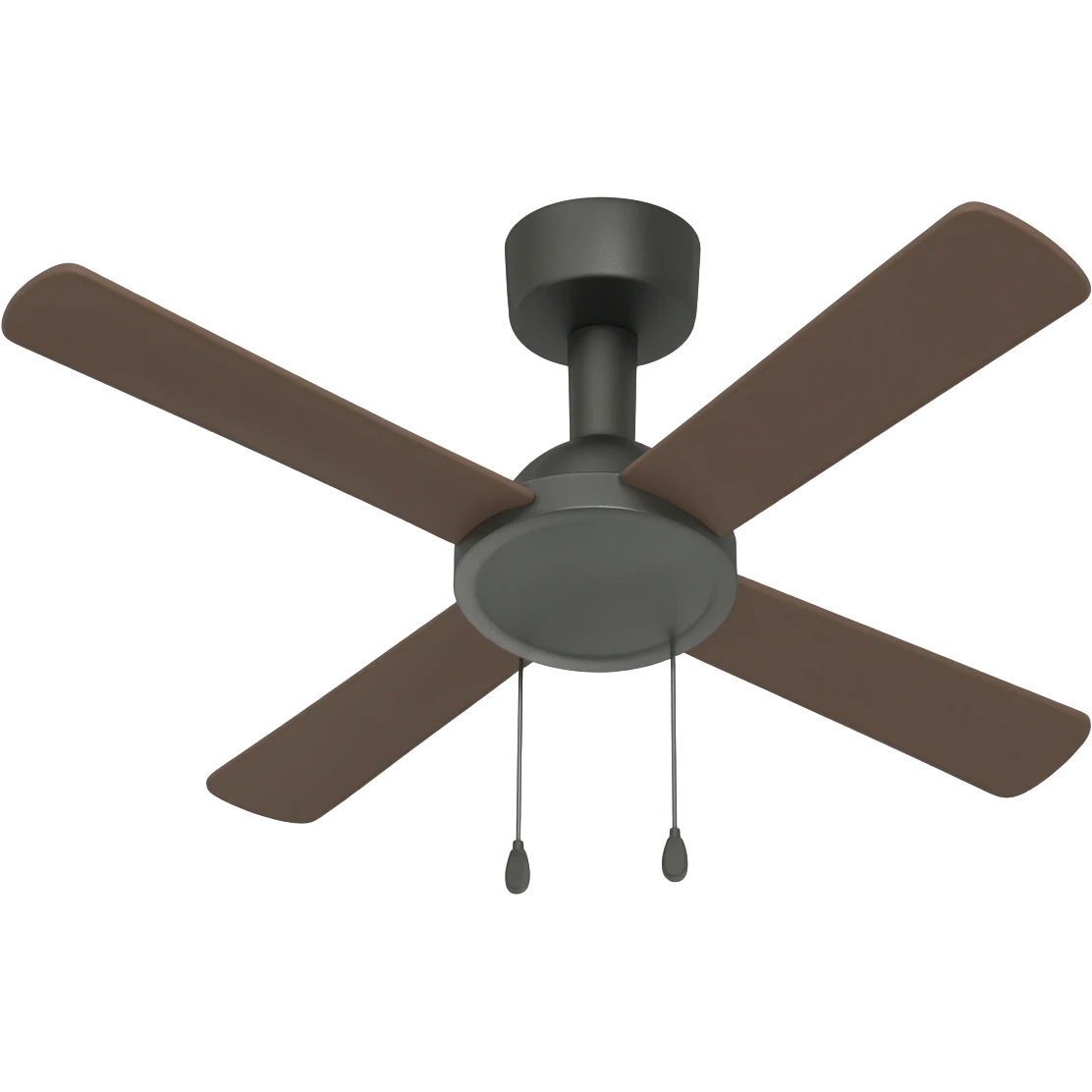 Ceiling Fan emoji