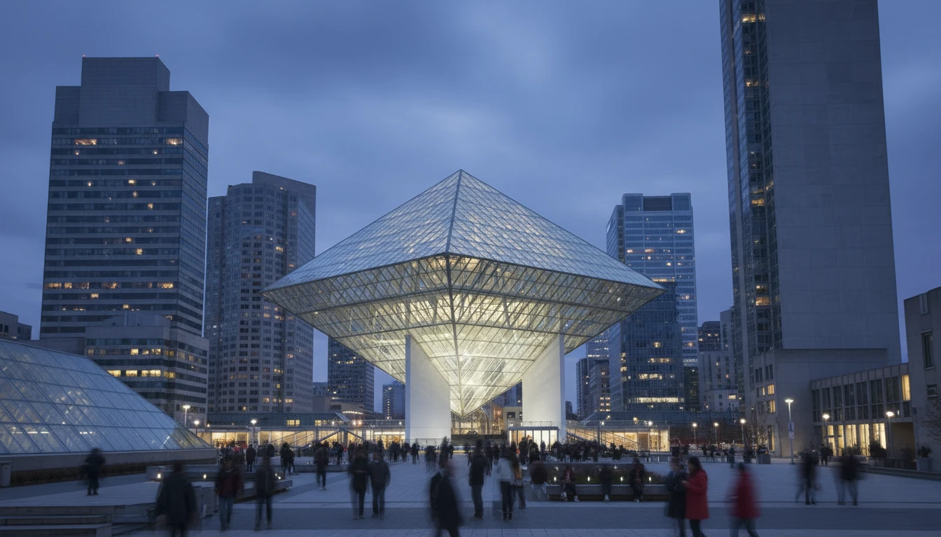 Стилизуй под фото. Максимальный реализм emoji