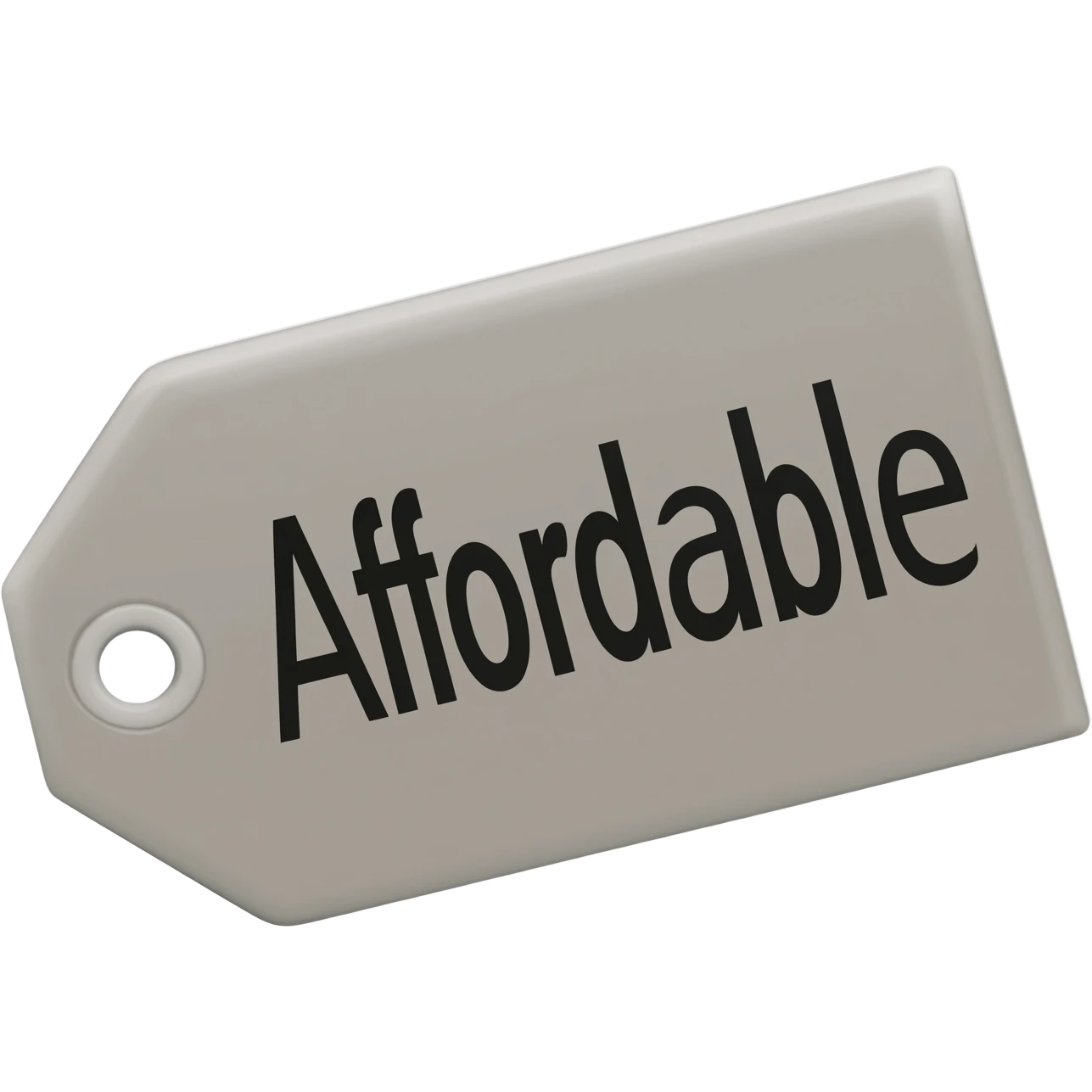 precios accesibles emoji