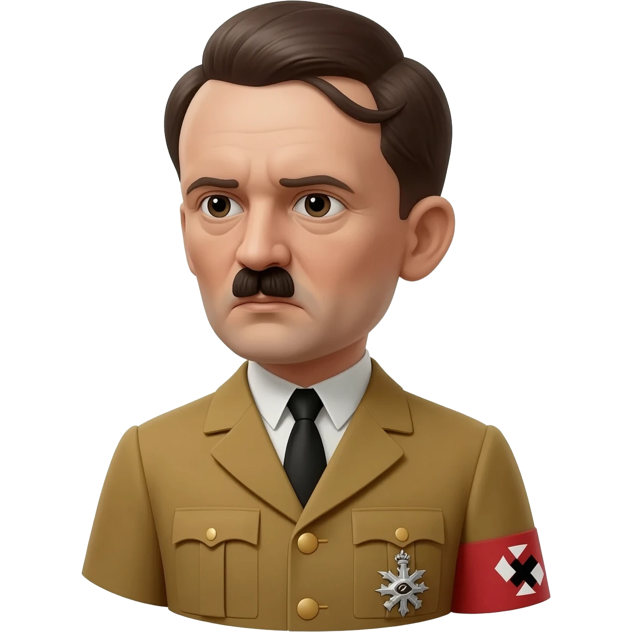hitler1 emoji