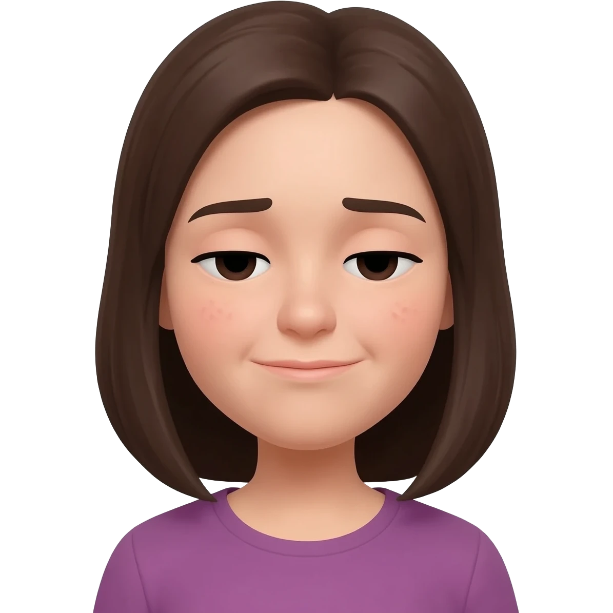 хочу кушать emoji