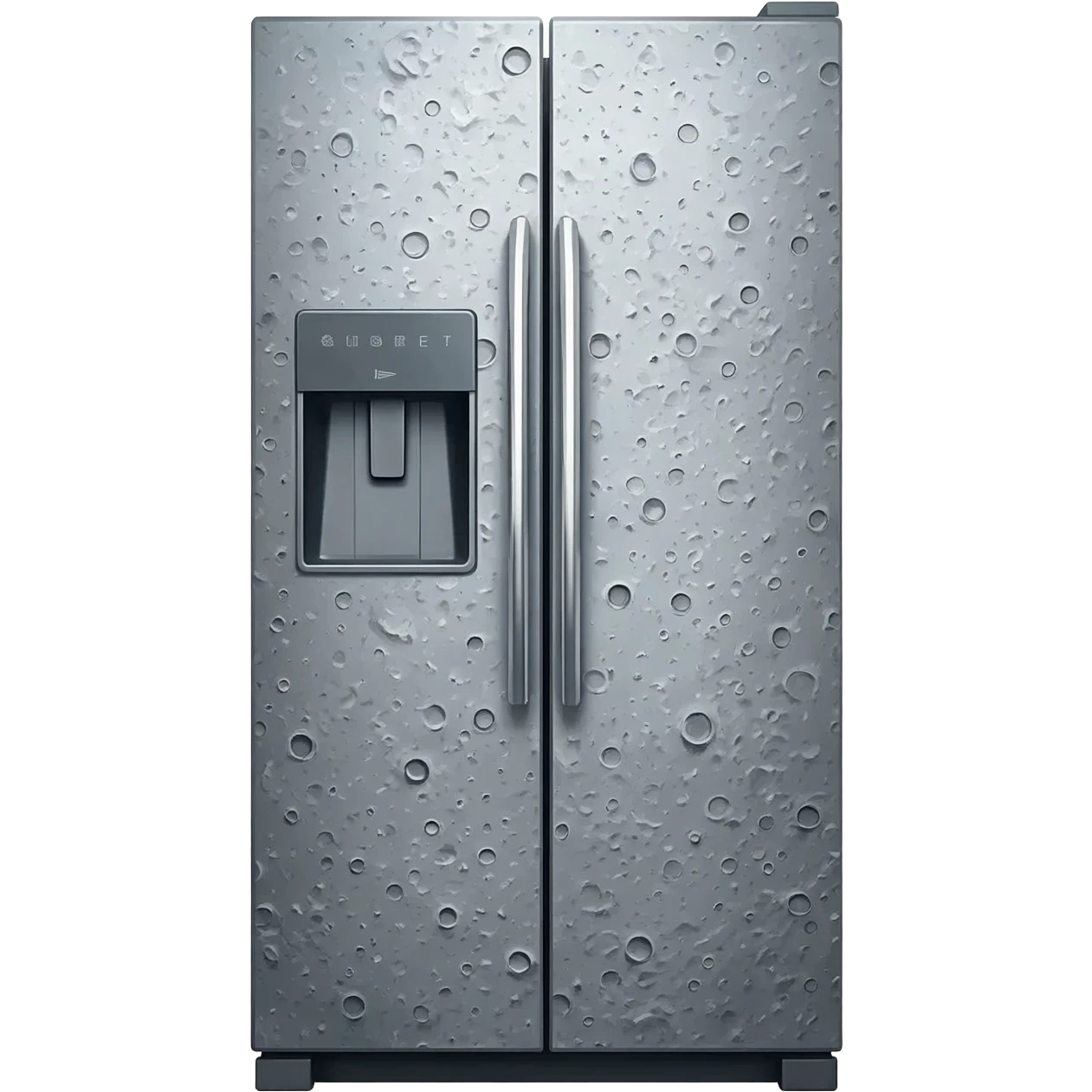 architects lunar firge emoji