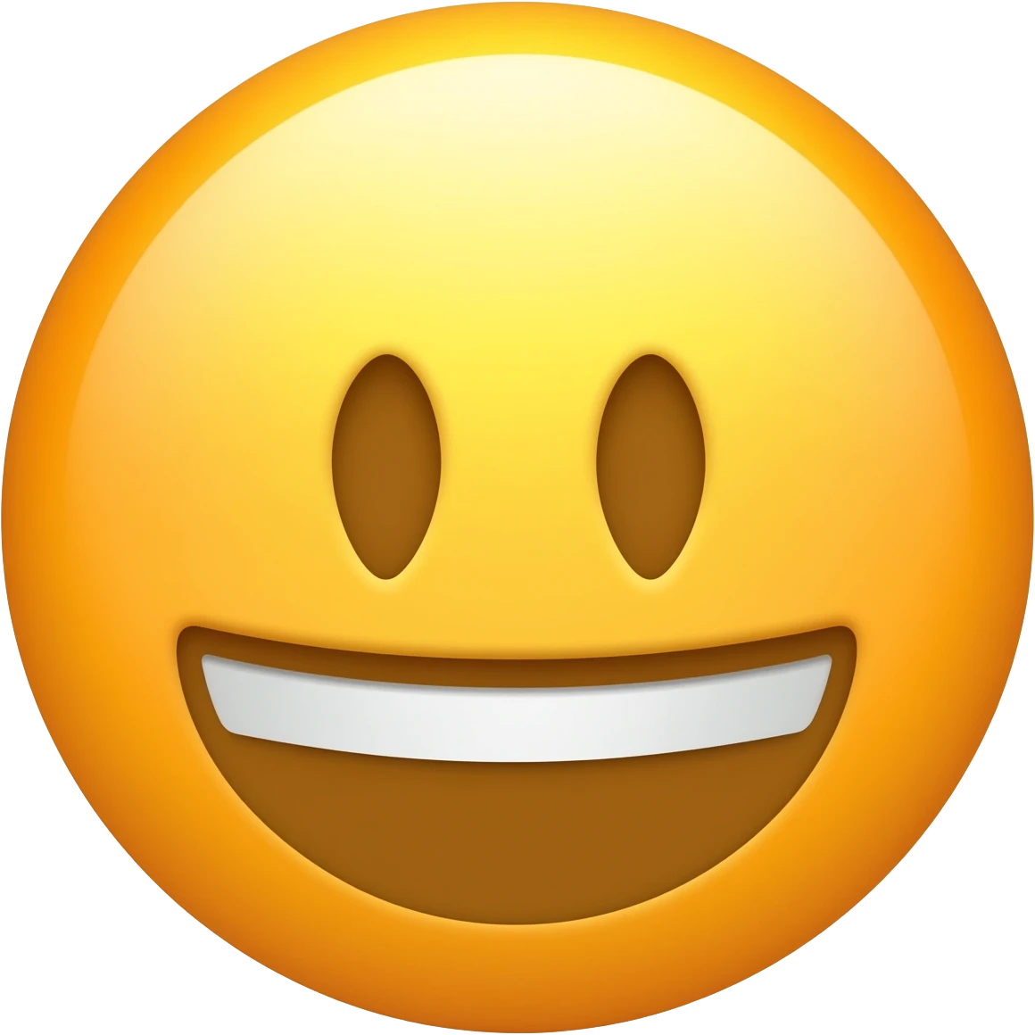 emogi adidas emoji
