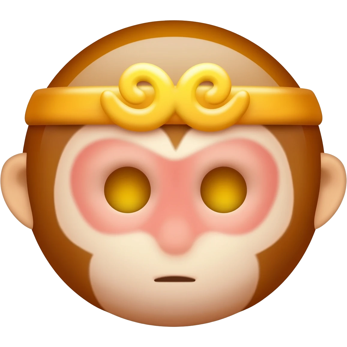 Hanuman emoji emoji