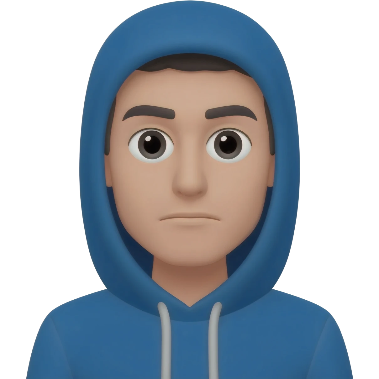 verified Hacker emoji