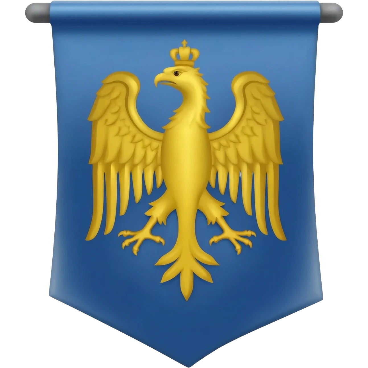 emoji drapeau byzantin emoji